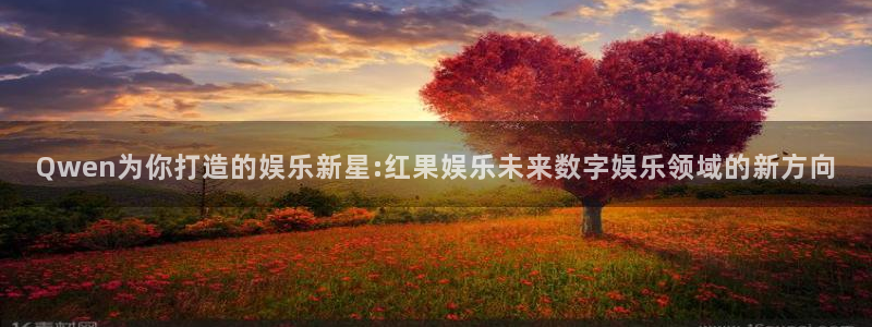 bb电子官网登录