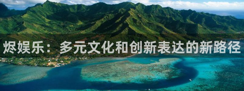 bb电子哪个游戏好赢钱