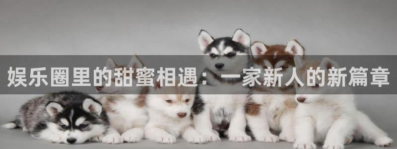 bb电子哪个游戏好赢钱