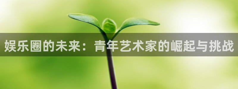 bb电子游戏娱乐平台