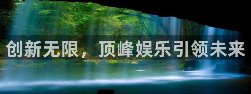 bb电子网站