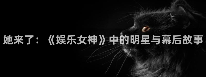 bb电子官网平台