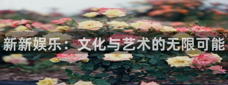 bb电子游戏娱乐平台