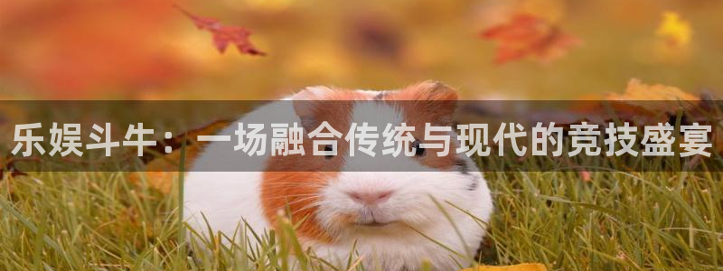 bb电子艺游平台