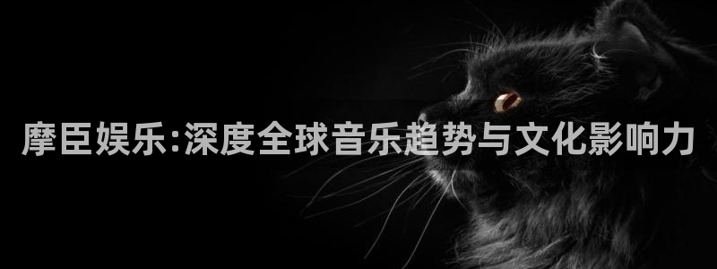 bb电子哪个游戏好赢钱