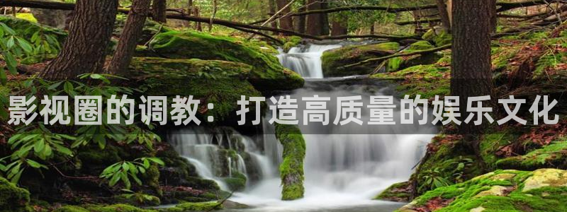 bb电子官网平台