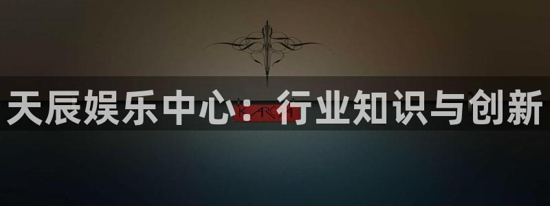 bb电子官网登录